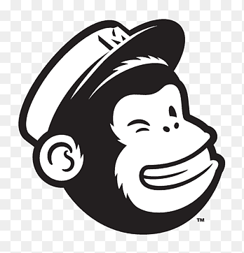 Mailchimp