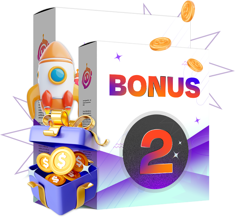 Bonus 2