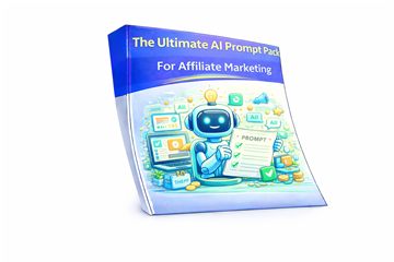 Recommended resource