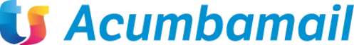 Acumbamail