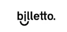 Billetto