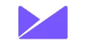 Campaignmonitor