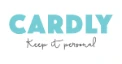 Cardly