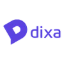 Dixa