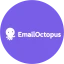 Emailoctopus