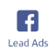Facebookleadads