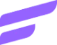 Fluentcrm