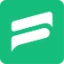 Fluentsupport