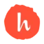 Handwrytten