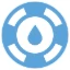 Helpjuice
