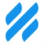 Helpscout