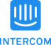 Intercom