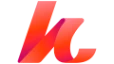 Kajabi