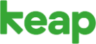 Keap