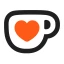 Kofi