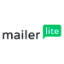MailerLite