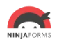 Ninja Forms