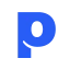 Paldesk