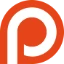 Patreon