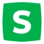 Sellfy
