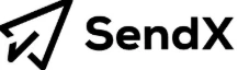 Sendx