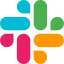 Slack