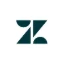 Zendesk
