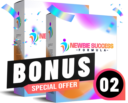 Bonus 2