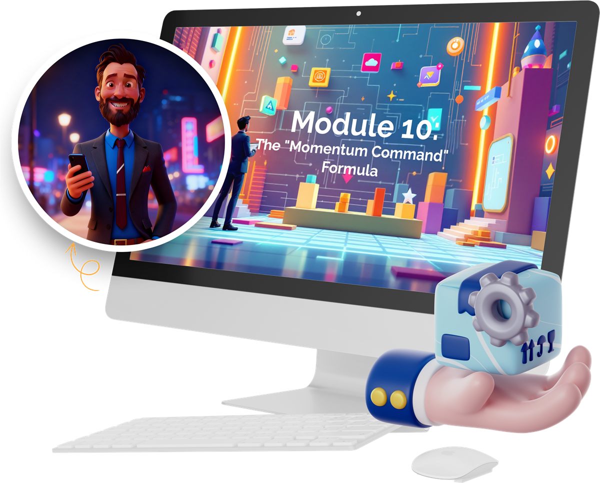 Module 10