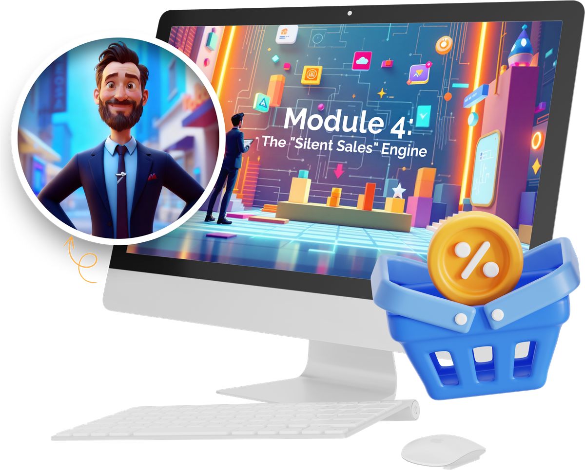 Module 4
