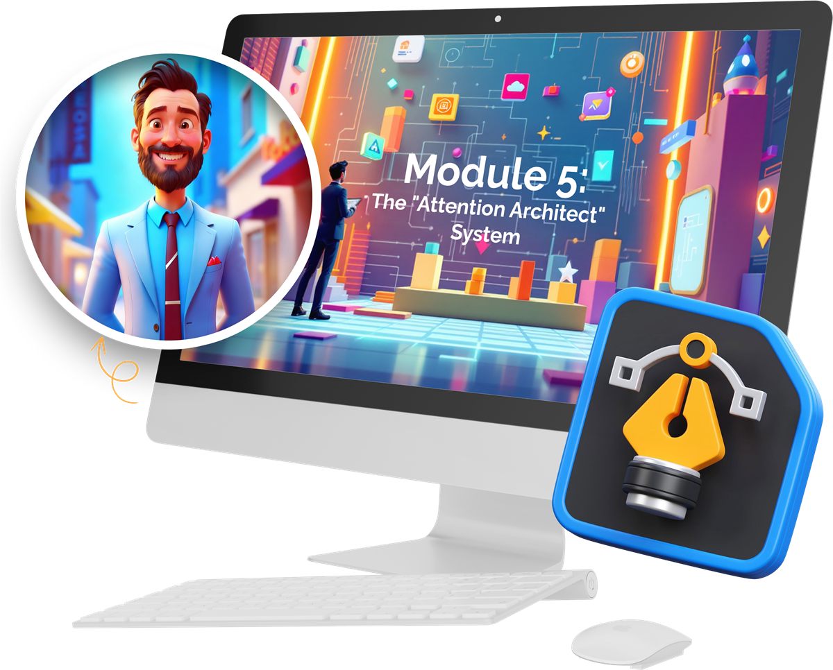 Module 5