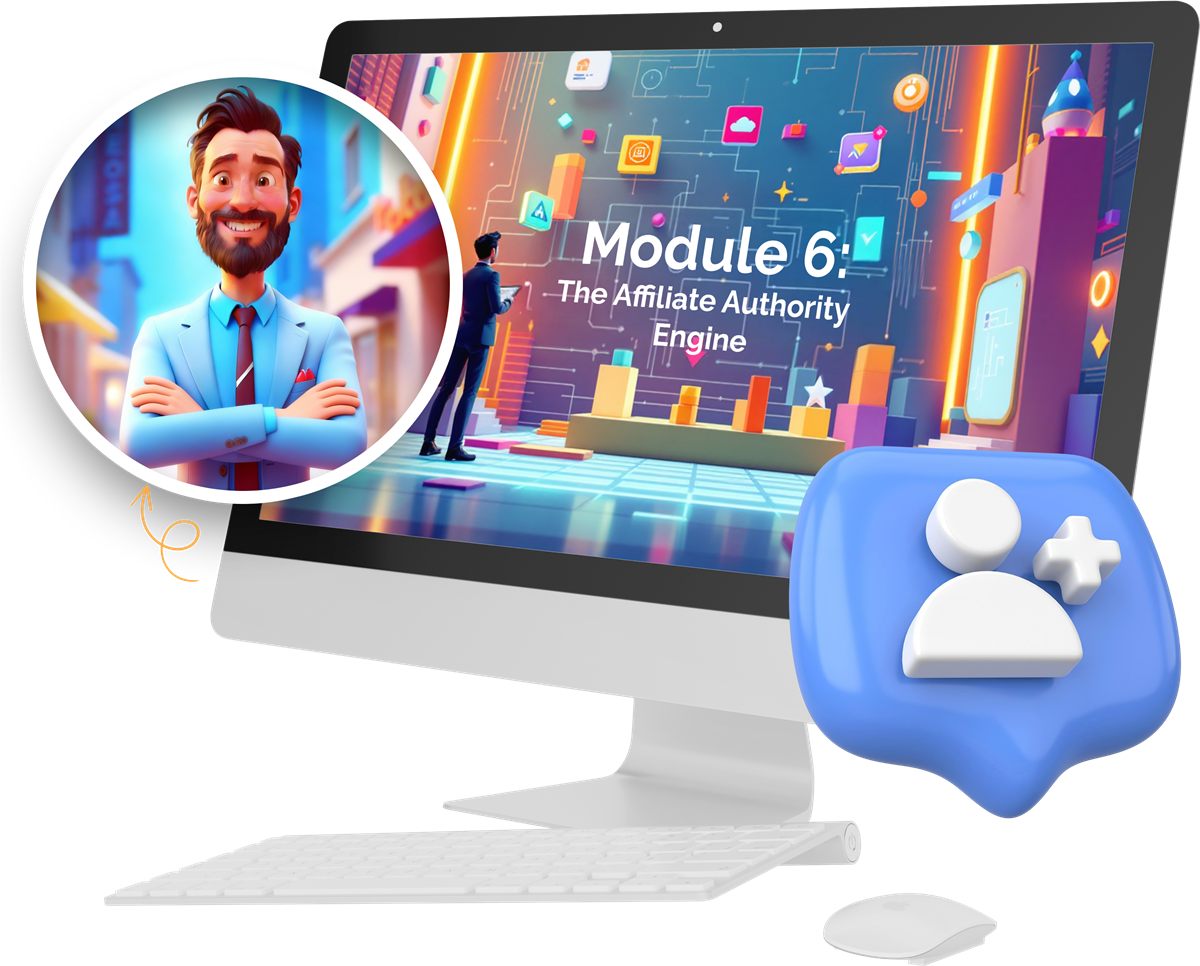 Module 6