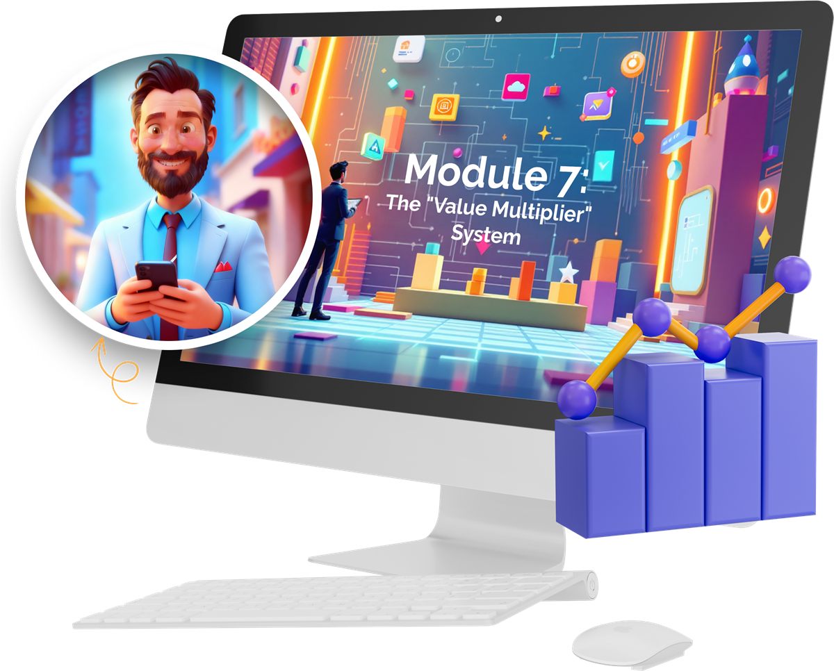 Module 7