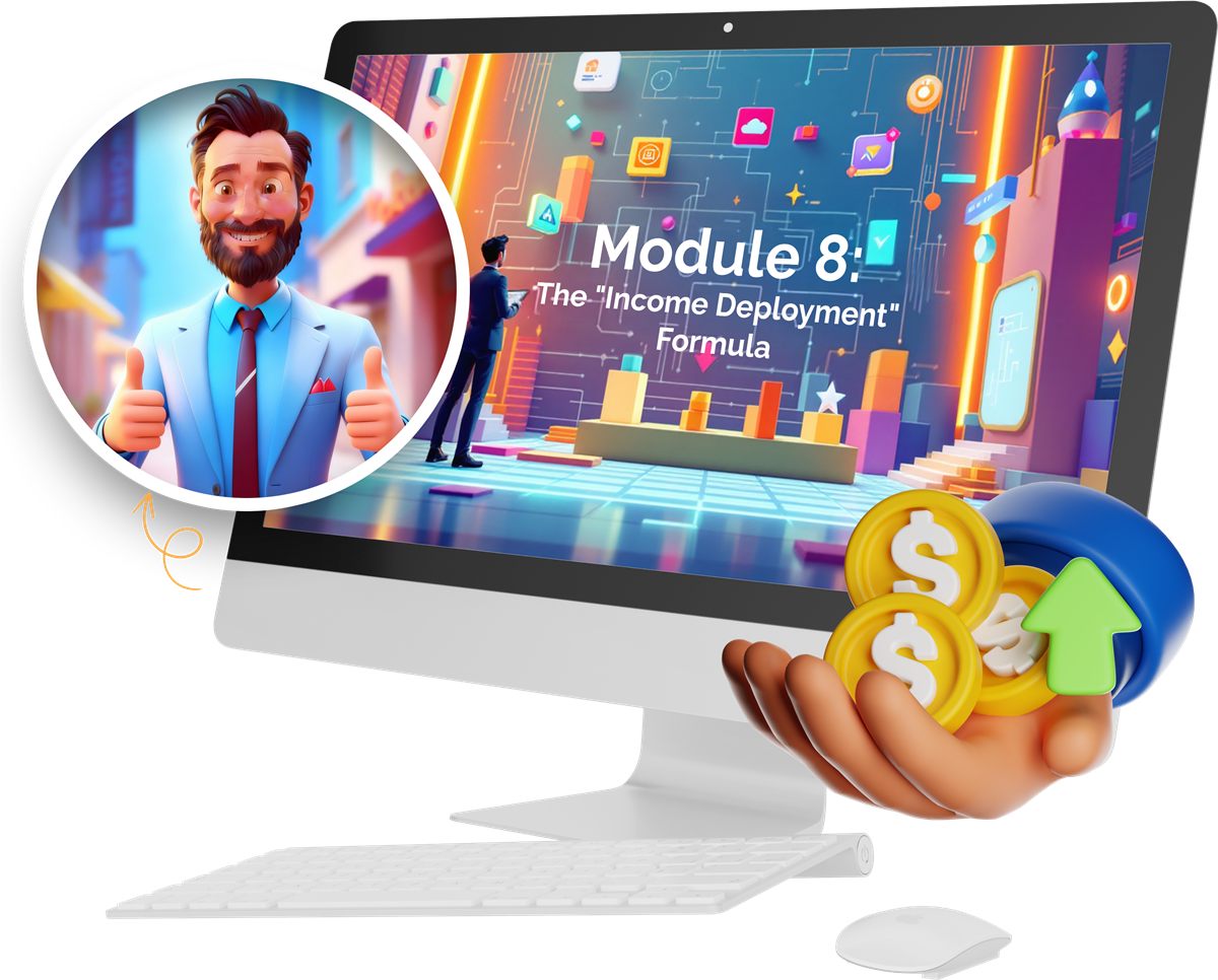 Module 8