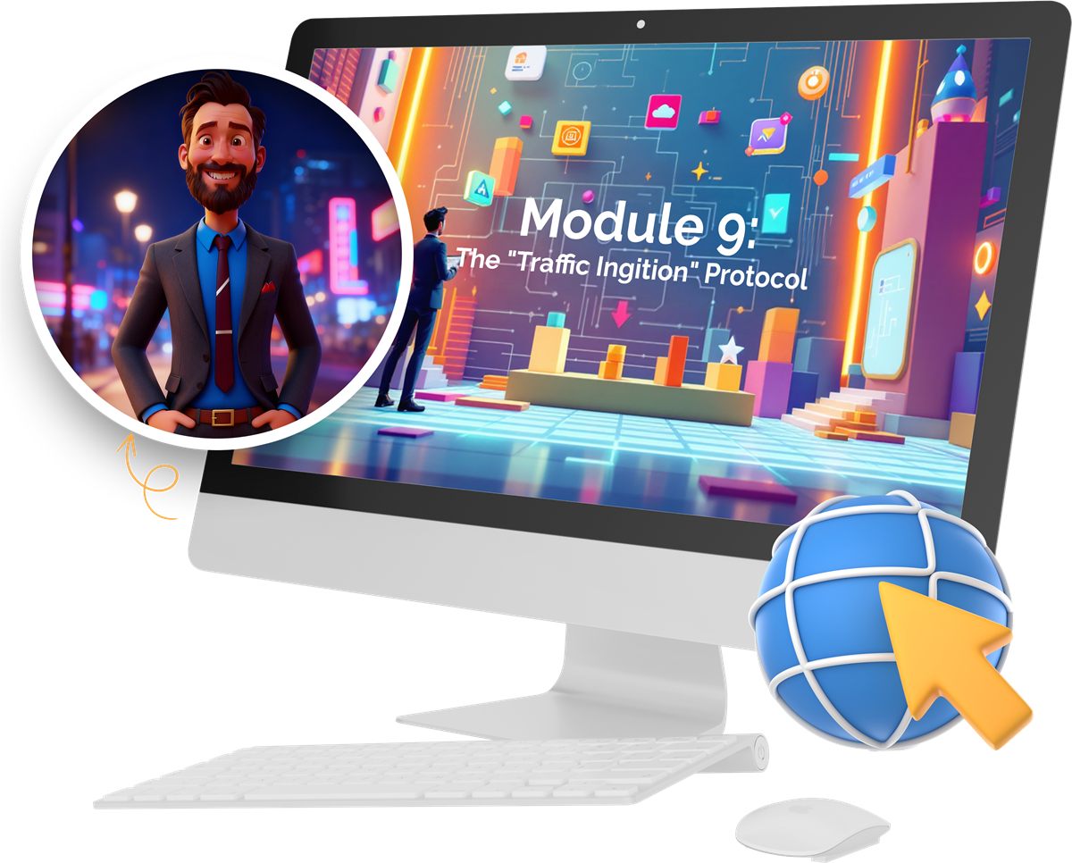 Module 9