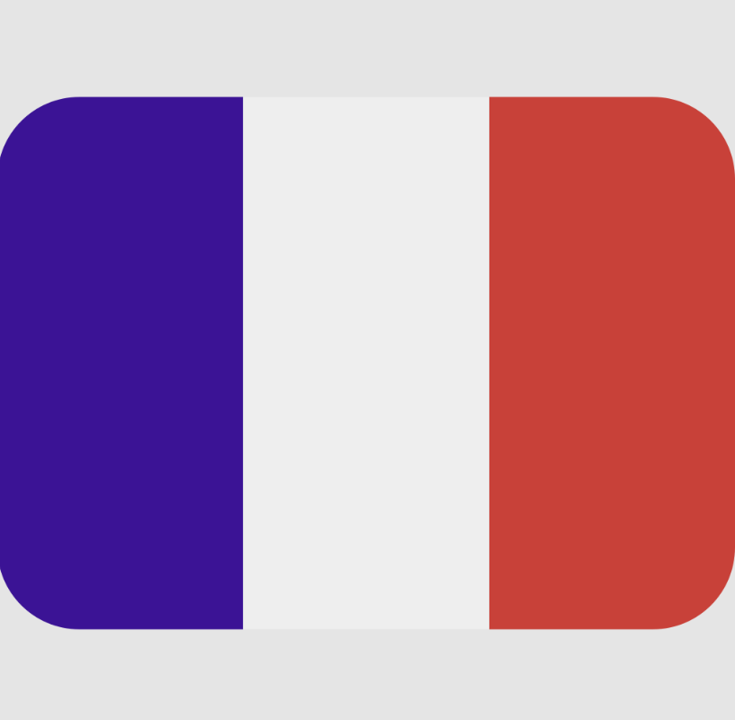 French